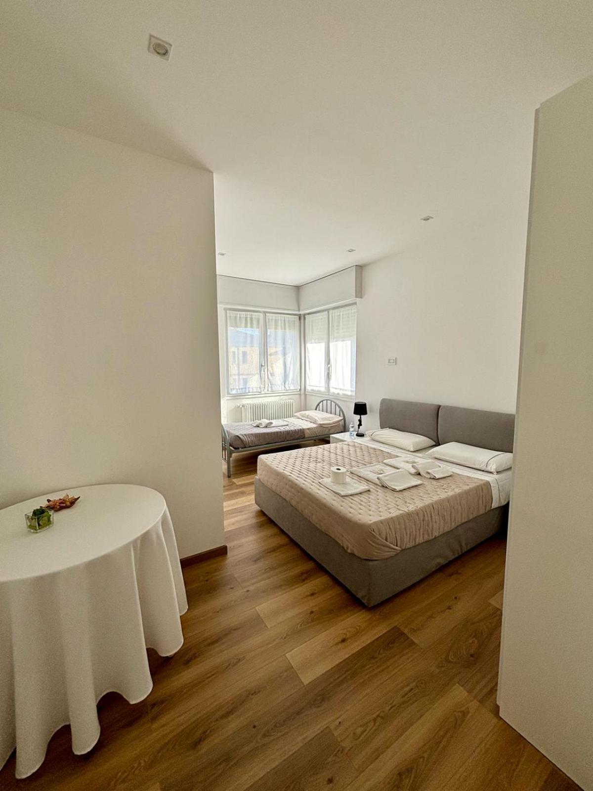 Villa Giulini Ро Екстериор снимка